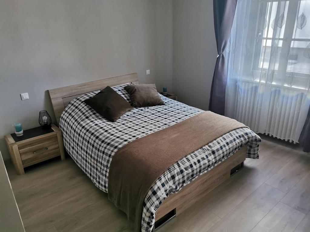 Gites Le P'Tit Paradis Du Ried Sundhouse Zewnętrze zdjęcie